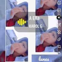 tubebesito070
