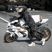 zx10r__zz