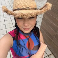 berenimoon