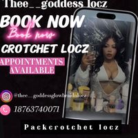 thee__goddessglowbraids