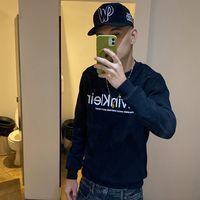 euschell_g