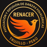 danzasrenacer