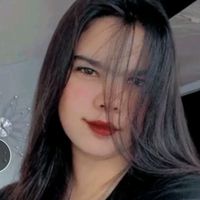 suzyy7097