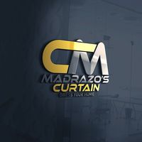 madrazoscurtain