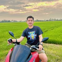 chit_0707