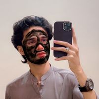 syed_anus02