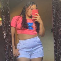 tamires.sampaio37