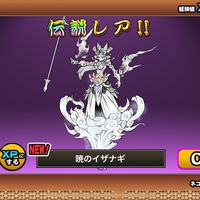 user7516926141080