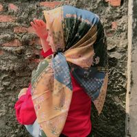 suara asli - ica_Afriliya