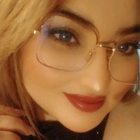 bantlhaj12345