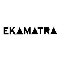teaterekamatra