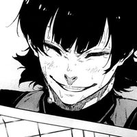 yu0_ri
