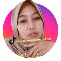 suara asli - Valentina92