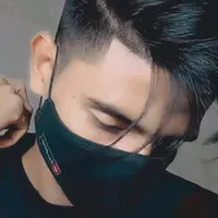 original sound - .j8086