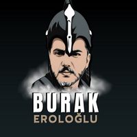 erologluburak