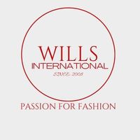 wills.onlineshopping