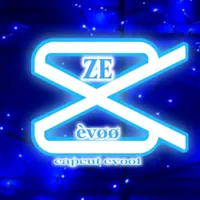 original sound - capcutevoo