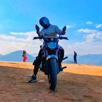 arun_chand_579
