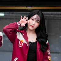 gayonggg_