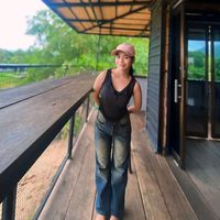 សំឡេងដើម - @LY___TÃ