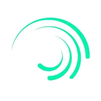 original sound - lxklxkoou