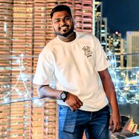thibanraj.gunalan