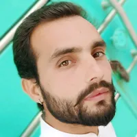 original sound - fakharjafri47