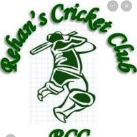 rehancricketclub