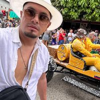 soyelcolombiano
