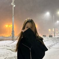 annnastex