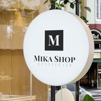 mikashop76