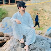 aleekhan600