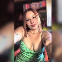 doriscarsmelo