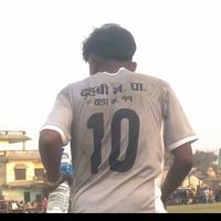 sujansardar880
