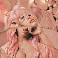 Carousel Trilogy Tour Studio Version