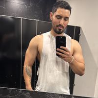 jbfit14