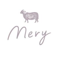 オリジナル楽曲 - MERY