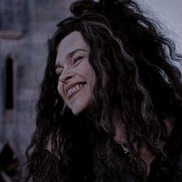 hogwarts..gmnx