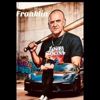 franklinrodriguez021