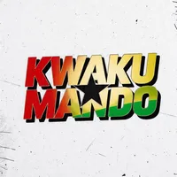 original sound - kwakumando4