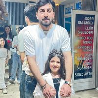 nezrinnnnnna