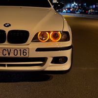 tt_555_1
