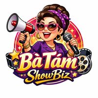 Sài Gòn Hôm Nay Mưa. Trung x Frexs Remix