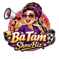 Níu Duyên Remix Hương Ly Cover