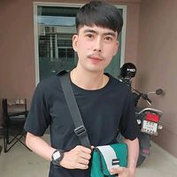 tao.2534