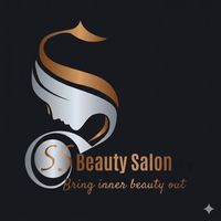ssbeautysalonss
