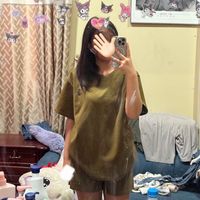 hoomkhaay