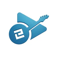 original sound - urduu.x