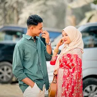 original sound - rahat_bhuyian