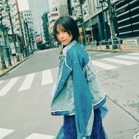 オリジナル楽曲 - 砂月凜々香(さつきりりか)